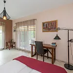 Calm And Private By Polo * Kaunas