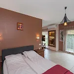 Appartamento Calm And Private By Polo
