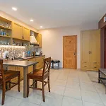 Appartamento Calm And Private By Polo *