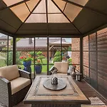 Calm And Private By Polo Appartamento *