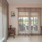 Calm And Private By Polo Appartamento *