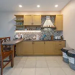 Appartamento Calm And Private By Polo *