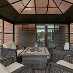 Calm And Private By Polo