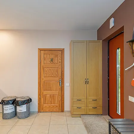 Calm And Private By Polo * Κάουνας