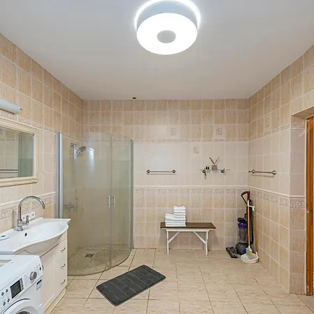 Calm And Private By Polo * Κάουνας